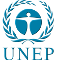 UNEP