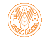 FAO Logo